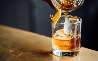 Cum alegi cel mai bun whisky?